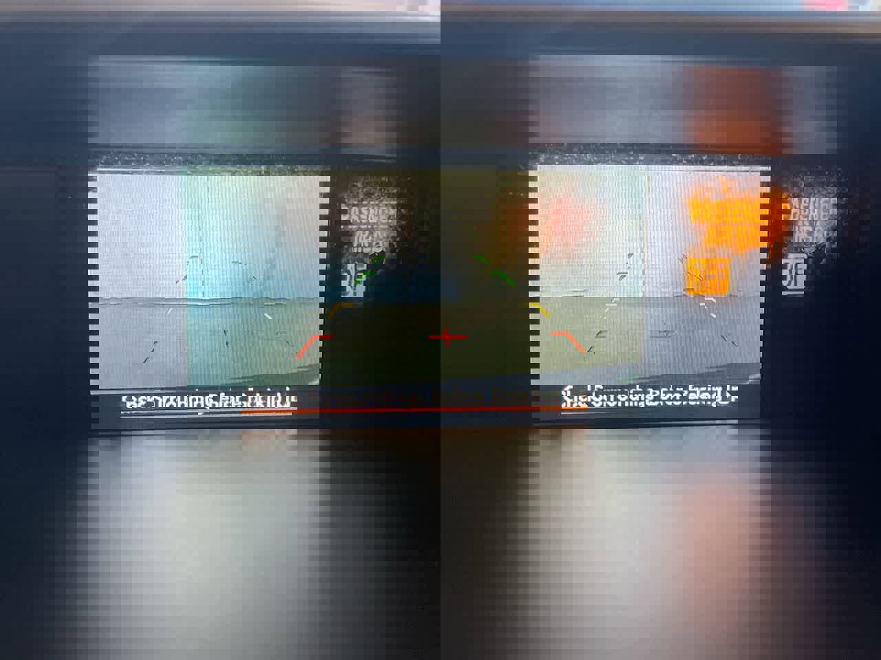 Used 2014 Subaru Forester 2.5i Touring w/ Popular Package #1 image 17