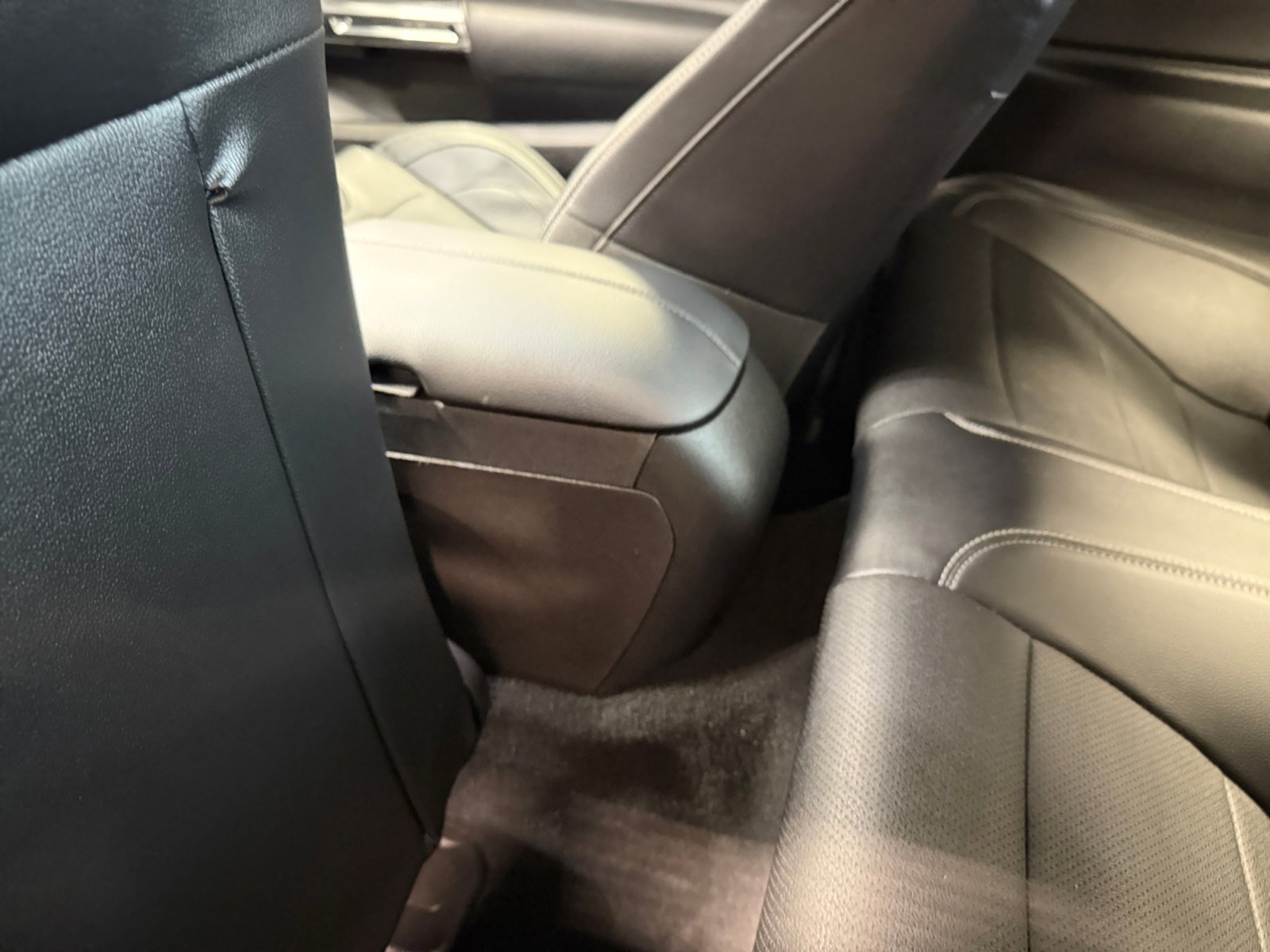 Used 2019 Ford Mustang GT Premium w/ GT Performance Package image 32