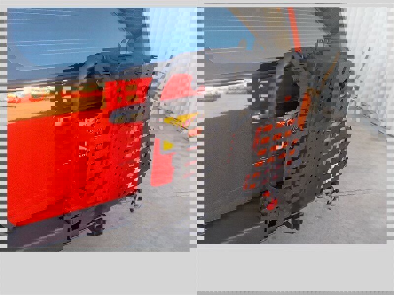 Used 2000 Jeep Cherokee Sport image 33