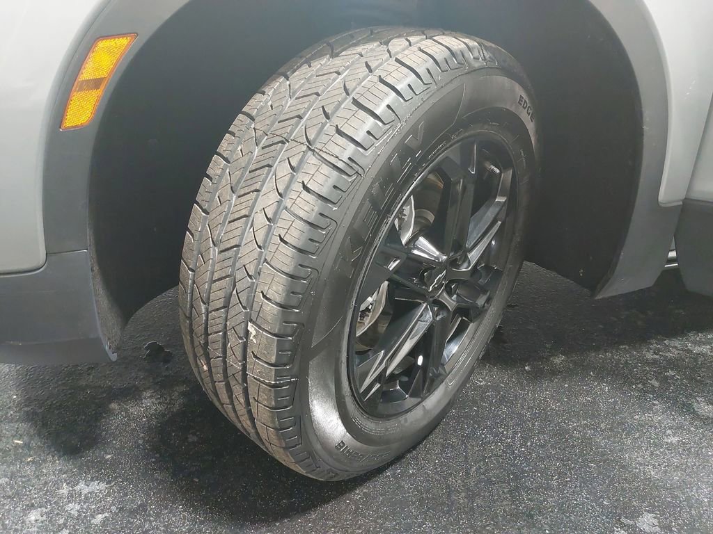 Used 2023 Chevrolet Blazer LT w/ Convenience Package image 47