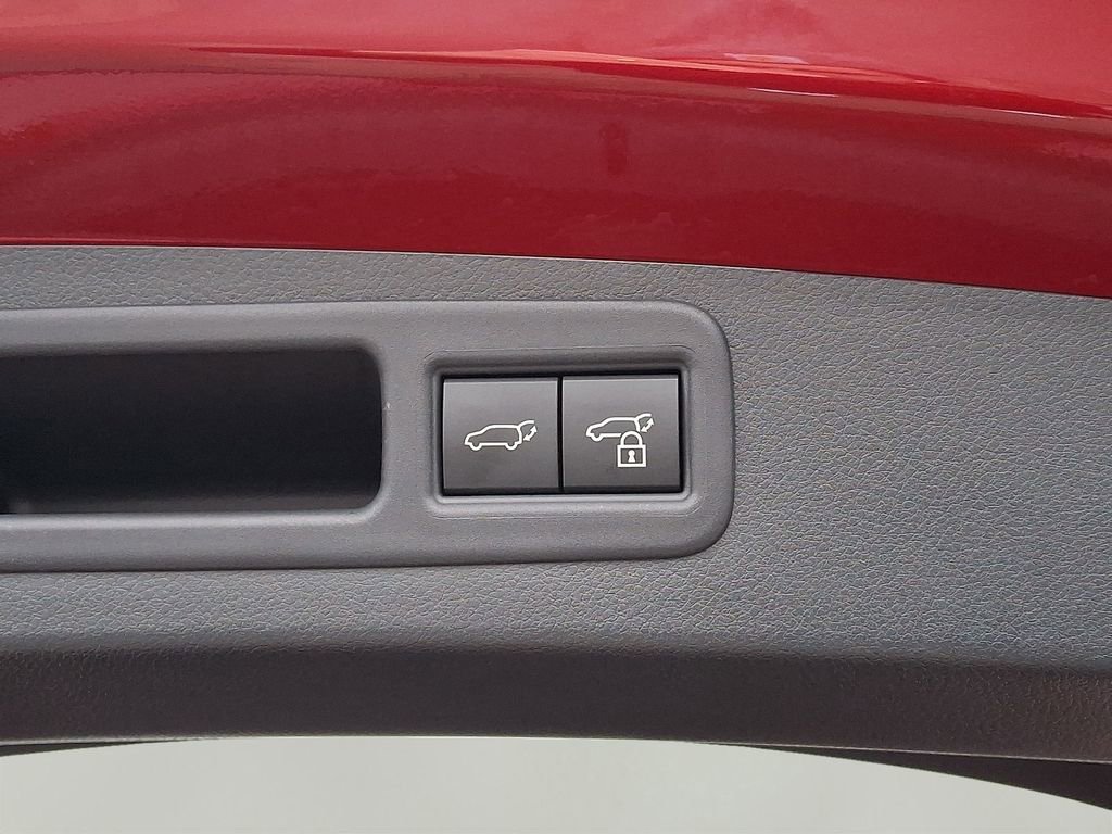 Used 2025 Lexus RX 350 Premium image 30