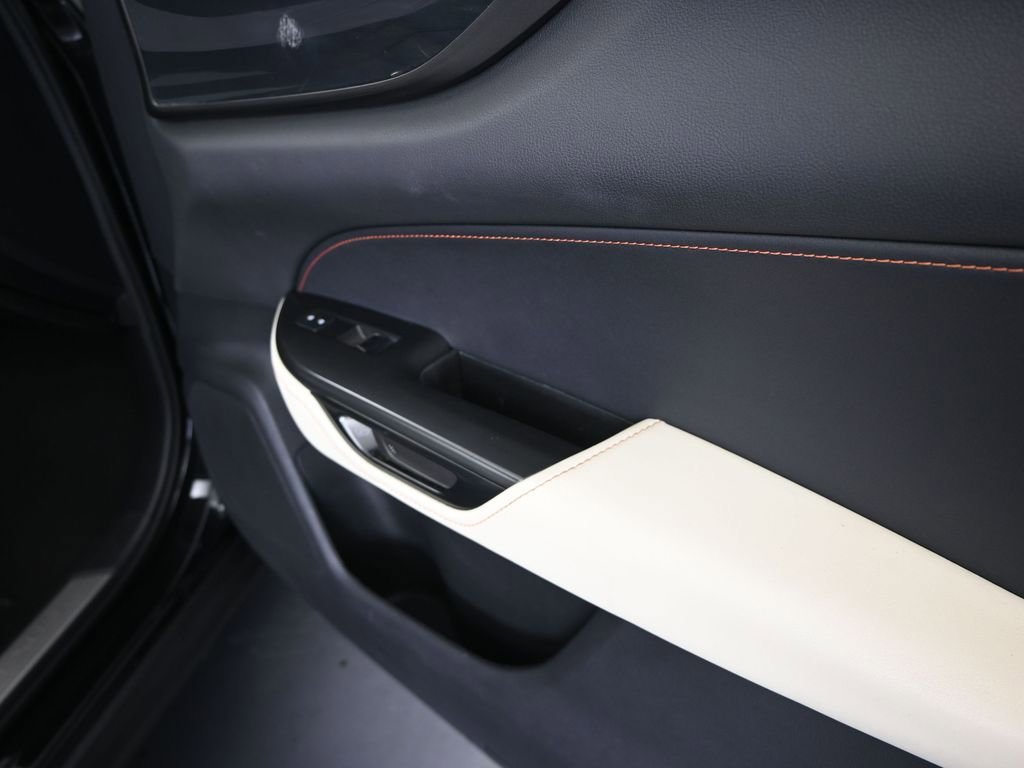 Used 2022 Lexus NX 250 FWD image 23