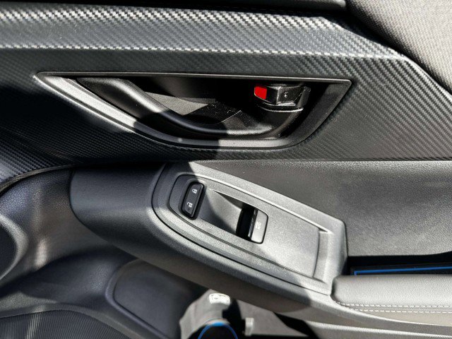 Used 2024 Subaru Crosstrek 2.0i Premium AWD/4WD image 47