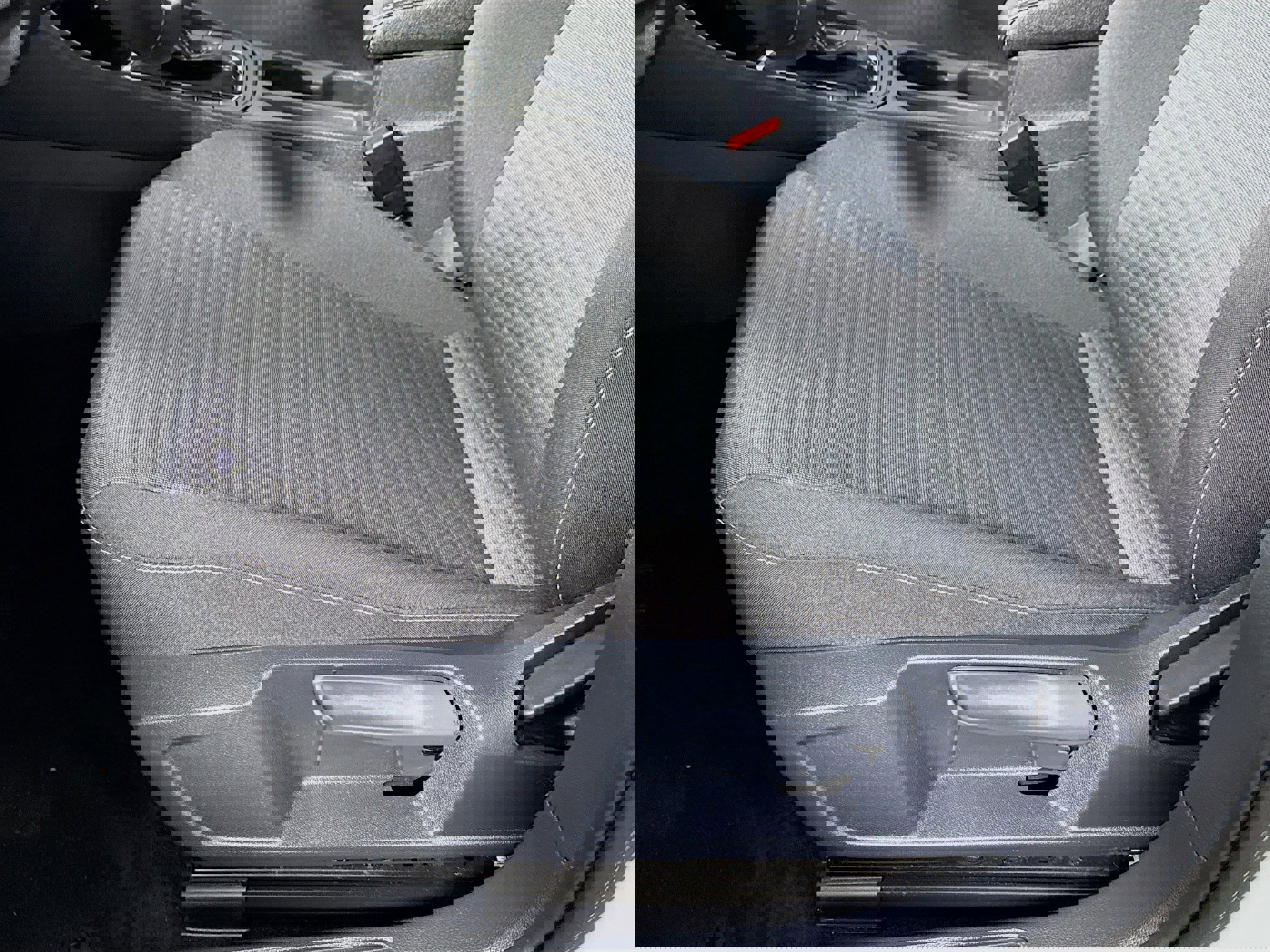 Used 2025 Volkswagen Jetta S image 19