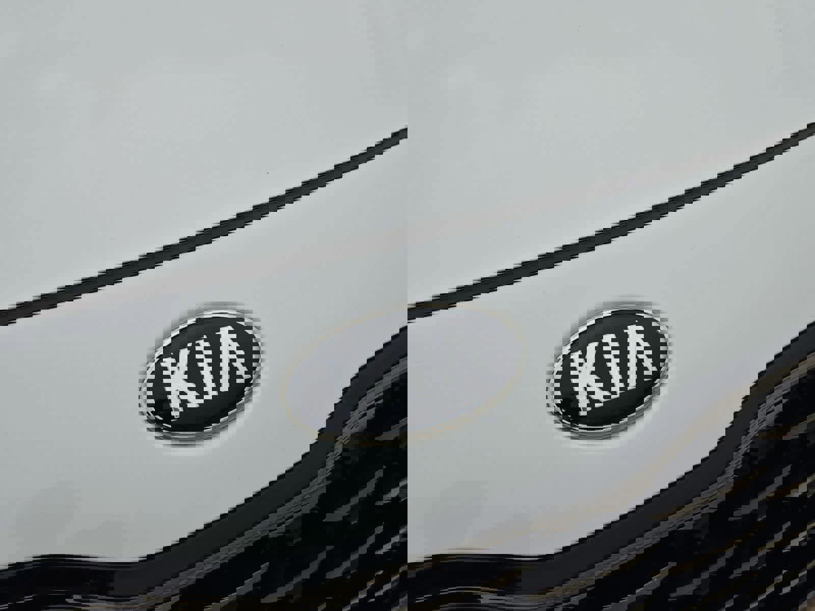 Used 2020 Kia Sportage SX FWD image 10