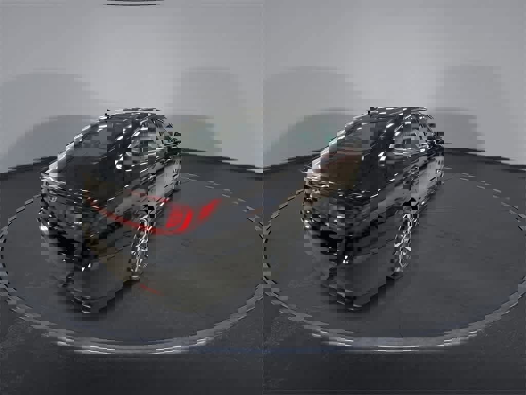 Used 2023 Hyundai Sonata SEL Plus w/ Preferred Accessory Package image 8