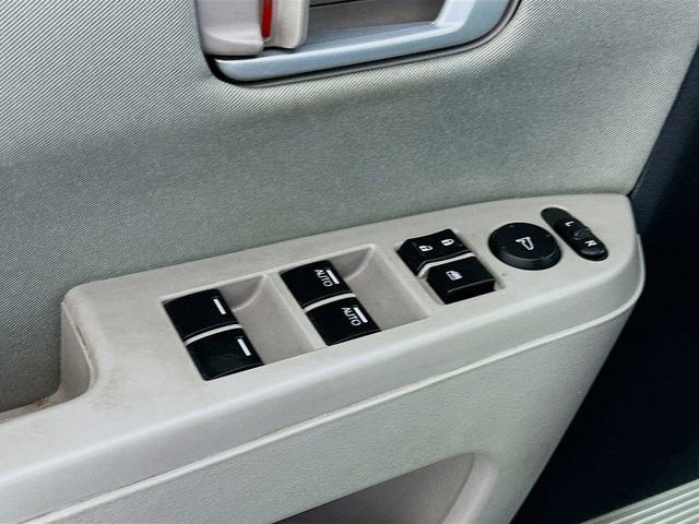 Used 2014 Honda Pilot EX image 17