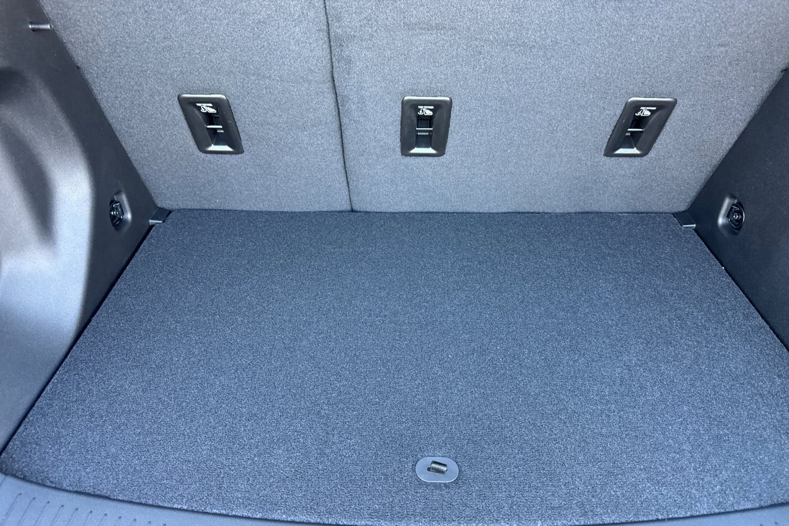 New 2027 Chevrolet Bolt RS w/ Technology Package FWD image 14