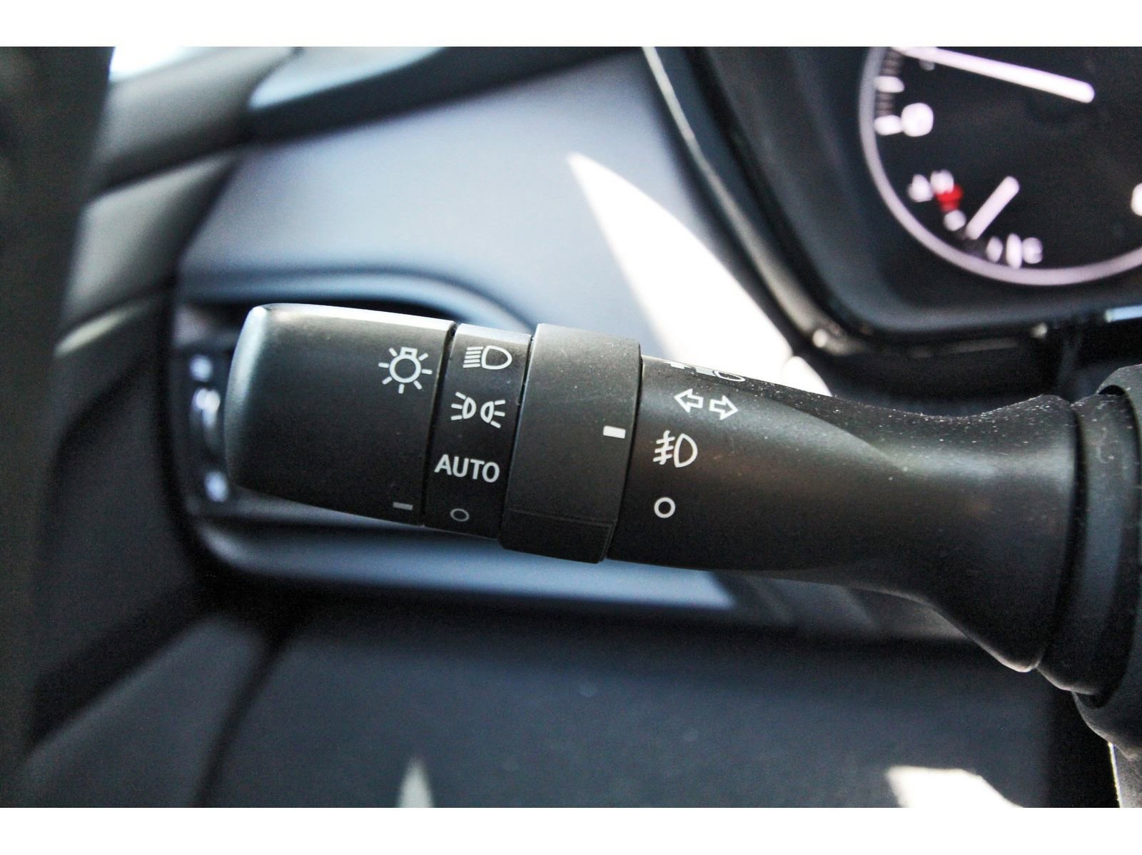 Certified 2024 Subaru Outback Premium image 17