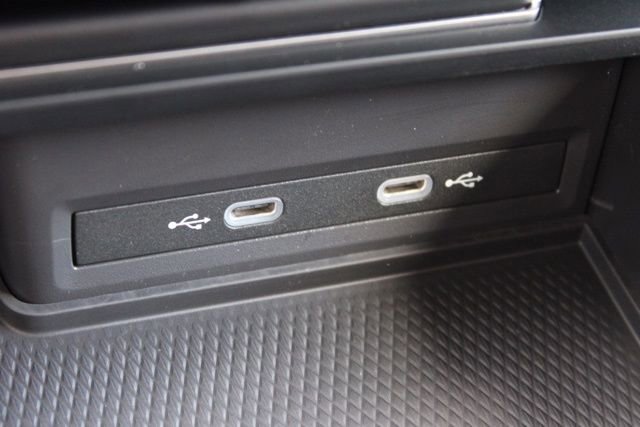 New 2026 Volkswagen Atlas Cross Sport SE image 26