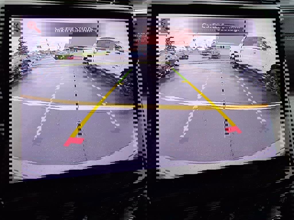 Used 2022 Jeep Grand Cherokee Limited image 25