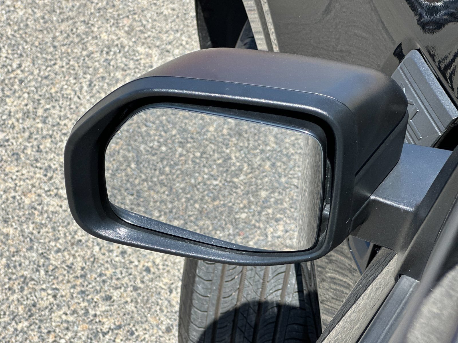 Used 2025 Ford Maverick XL FWD image 34