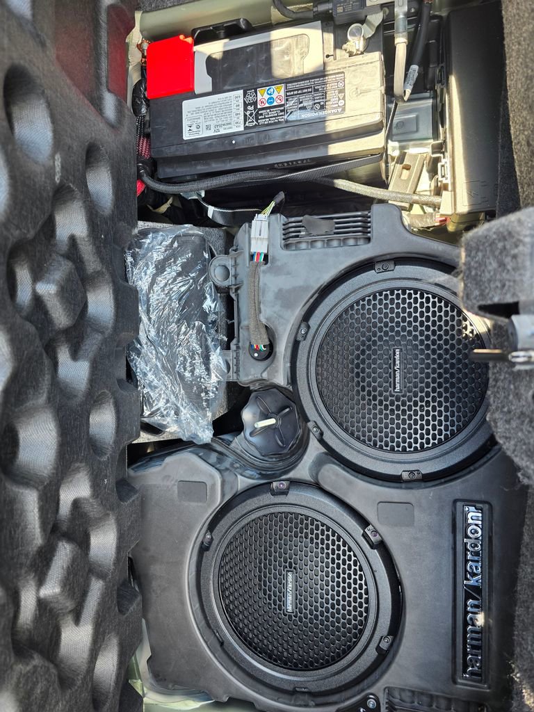 Certified 2023 Dodge Challenger R/T w/ T/A Package RWD image 39