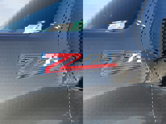 Used 2019 Chevrolet Silverado 1500 RST w/ All-Star Edition image 7