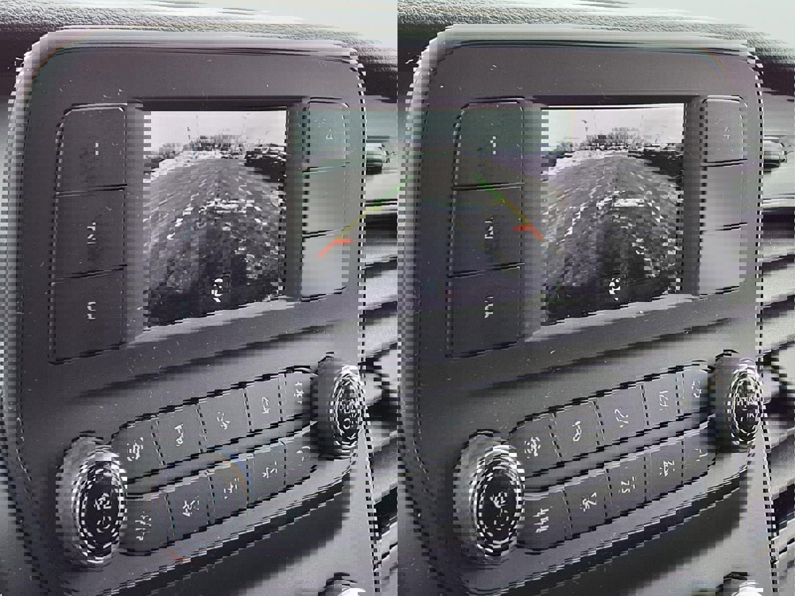 Used 2024 Ford Transit 250 Low Roof w/ Exterior Upgrade Package image 20