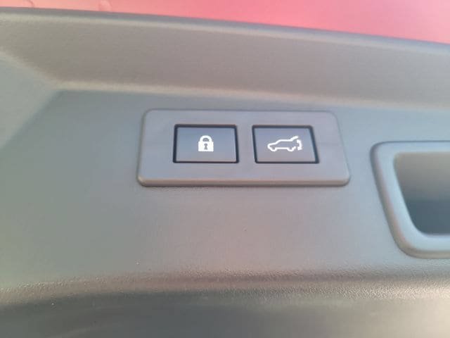 Used 2026 Subaru Outback Premium AWD/4WD image 26