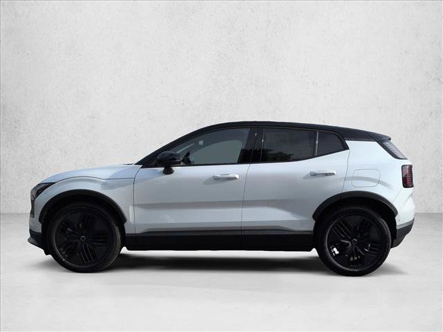 New 2026 Volvo EX30 Cross Country Ultra w/ Protection Package Premier image 5