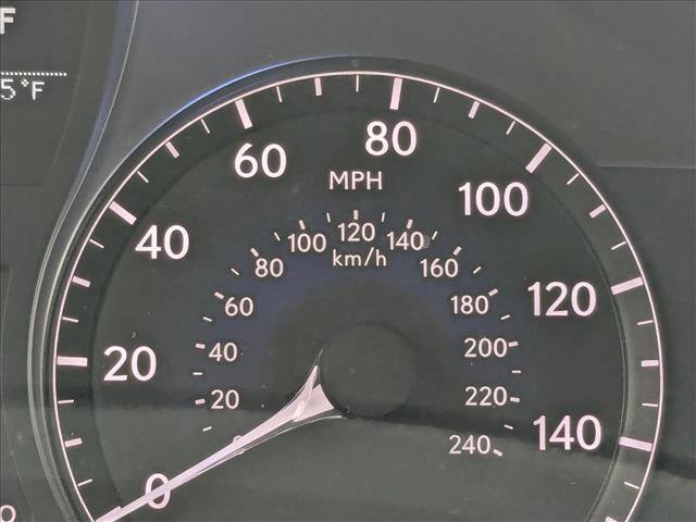 Used 2015 Lexus RX 350 FWD image 7