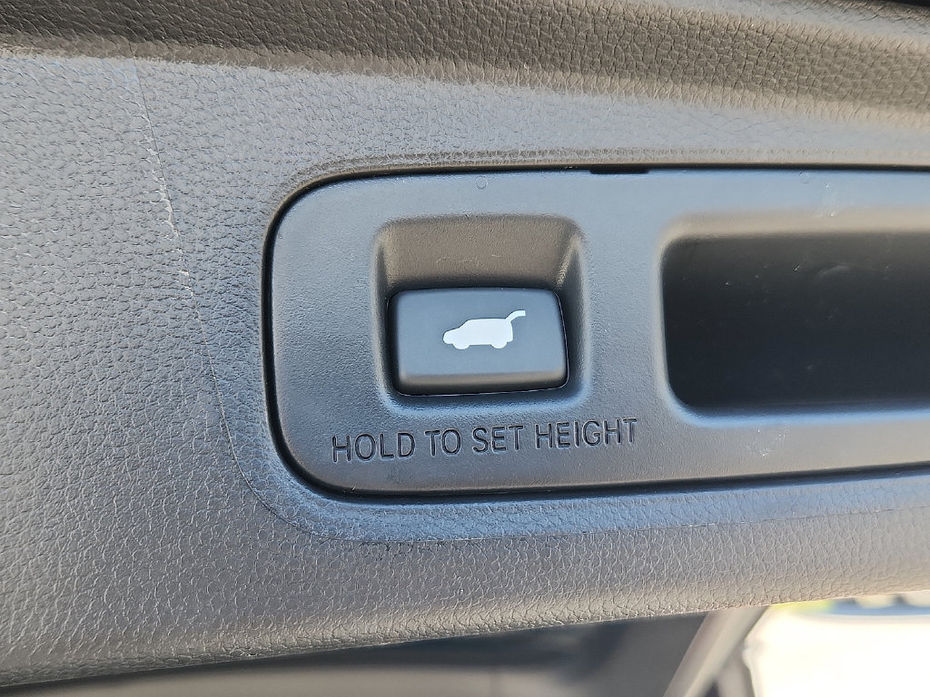 Used 2026 Honda CR-V Sport-L image 24