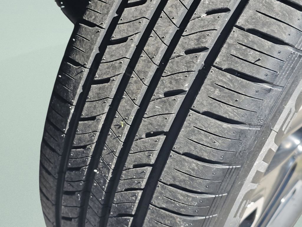 Used 2017 Jeep Renegade Trailhawk AWD/4WD image 17