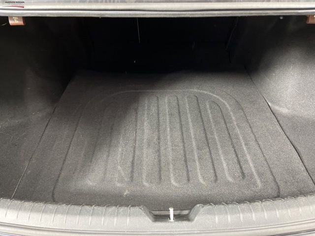 Used 2022 Hyundai Sonata Limited image 53