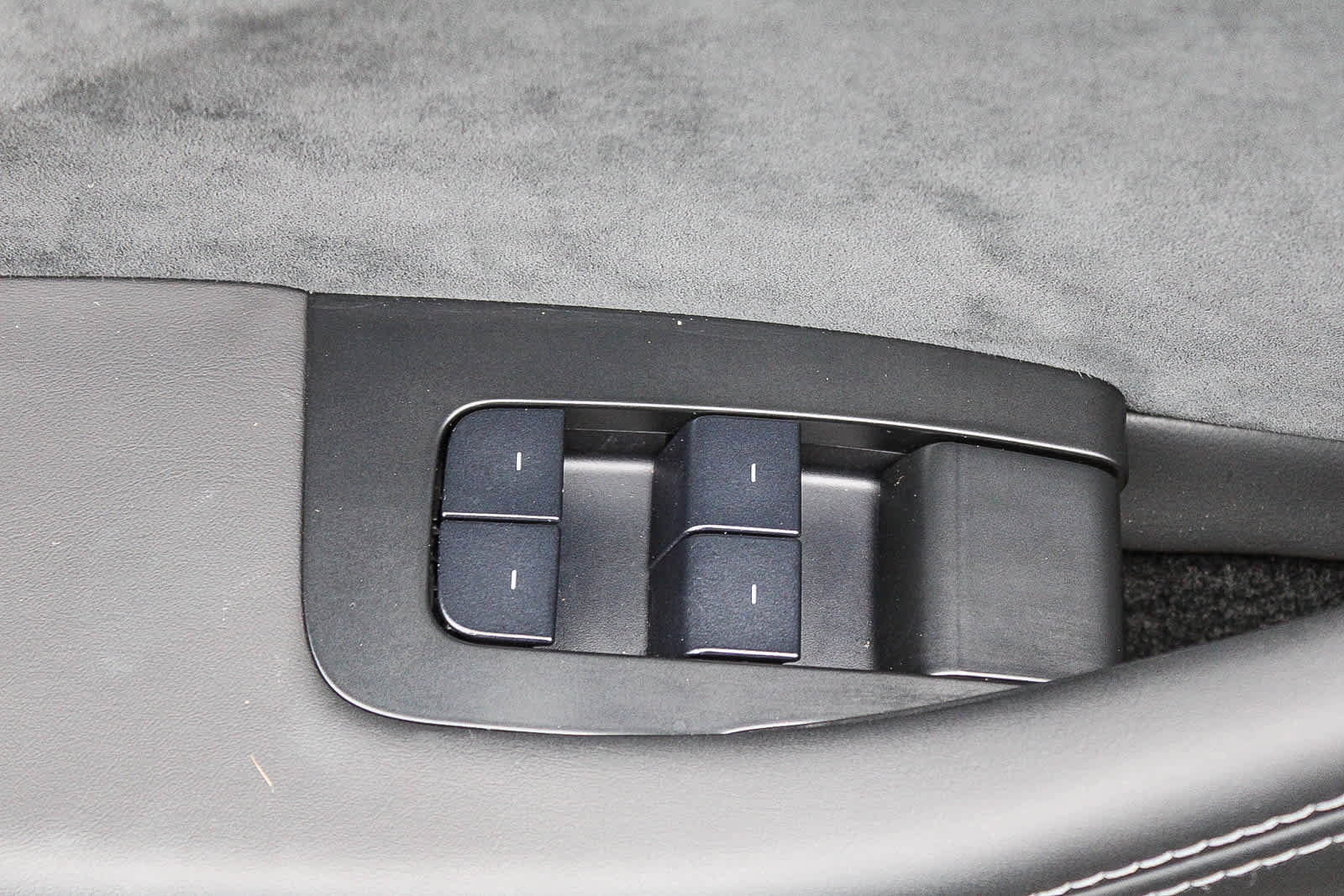 Used 2024 Tesla Model 3 Long Range image 17