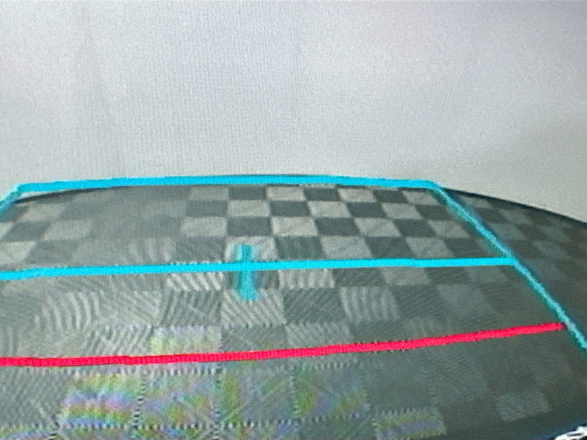 Used 2023 Toyota Corolla Cross LE image 25