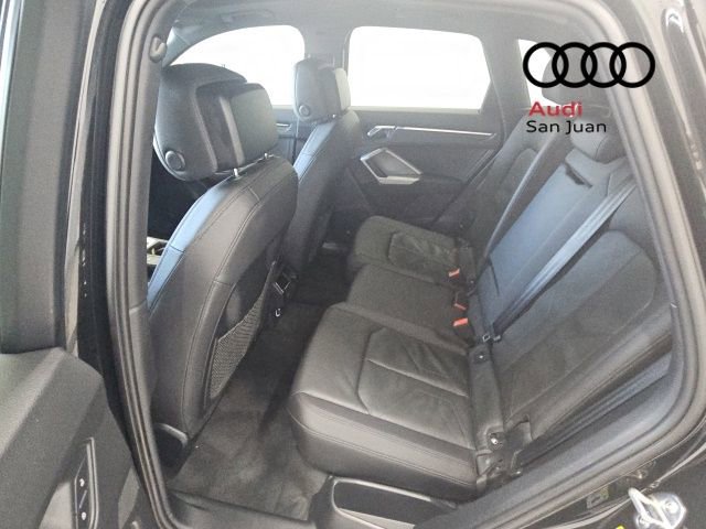 Used 2020 Audi Q3 2.0T Premium w/ Convenience Package image 21