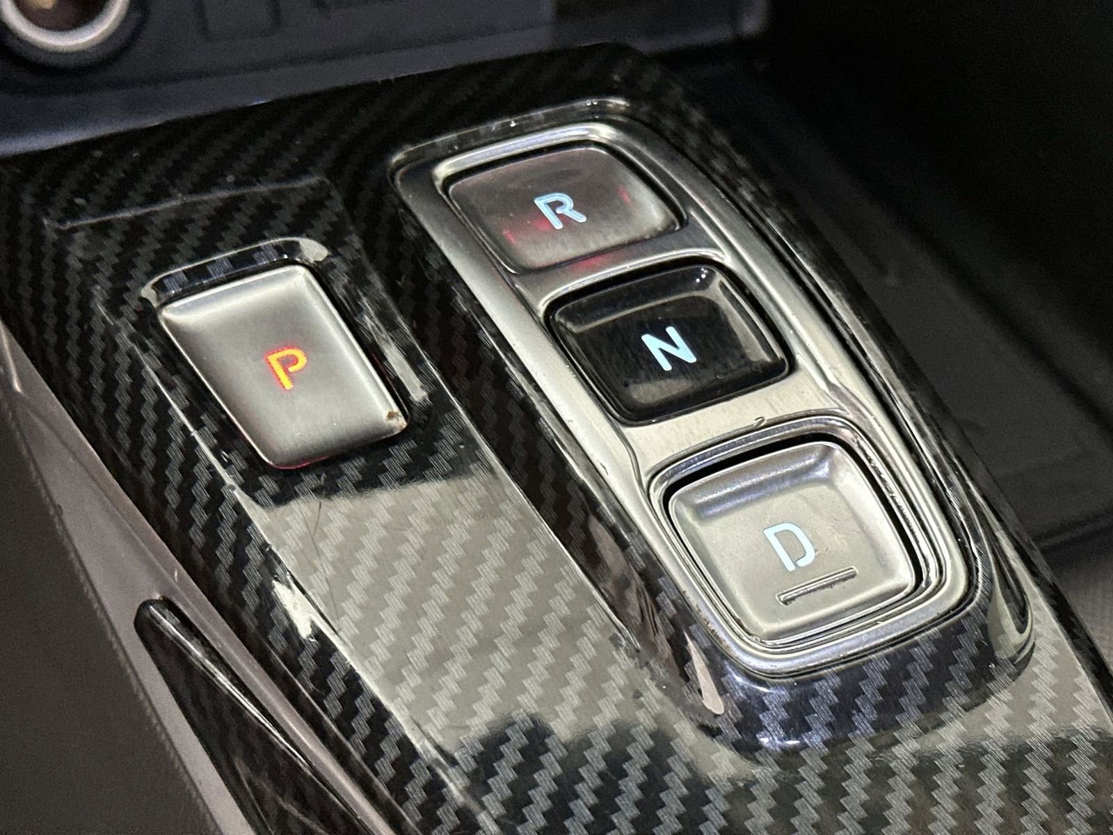 Used 2023 Hyundai Sonata Limited image 24