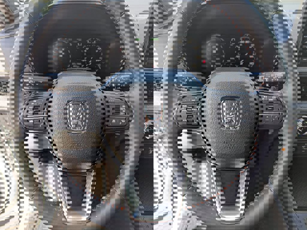 Used 2023 Honda CR-V Sport image 27