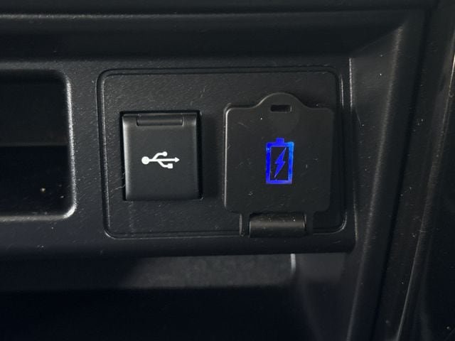 Used 2023 Toyota 4Runner TRD Pro AWD/4WD image 24