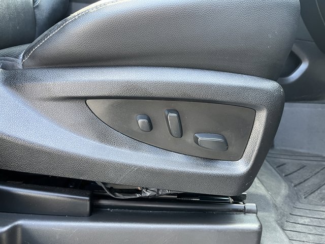Used 2018 Chevrolet Tahoe Premier image 49
