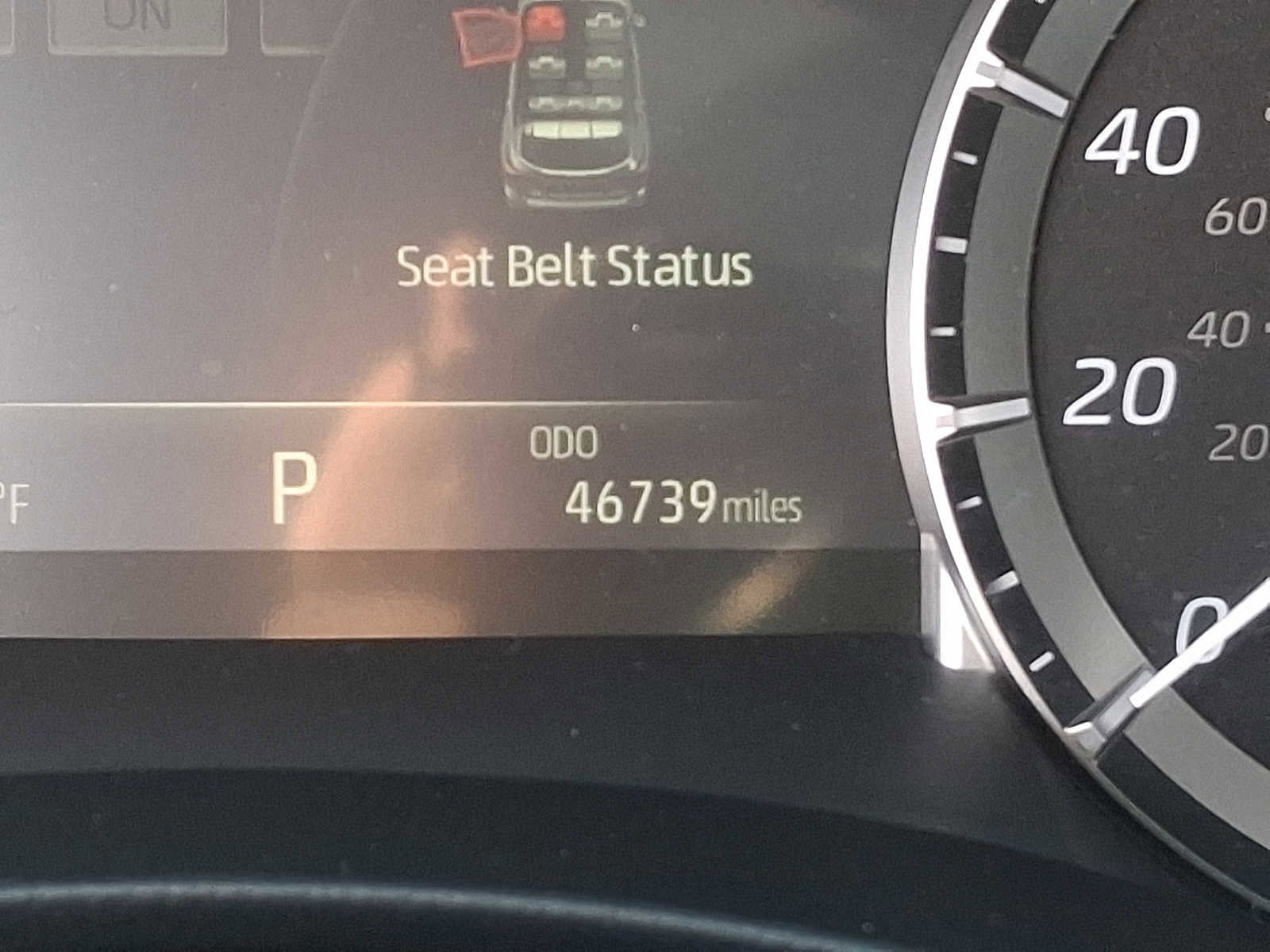 Certified 2022 Toyota Highlander XLE image 26