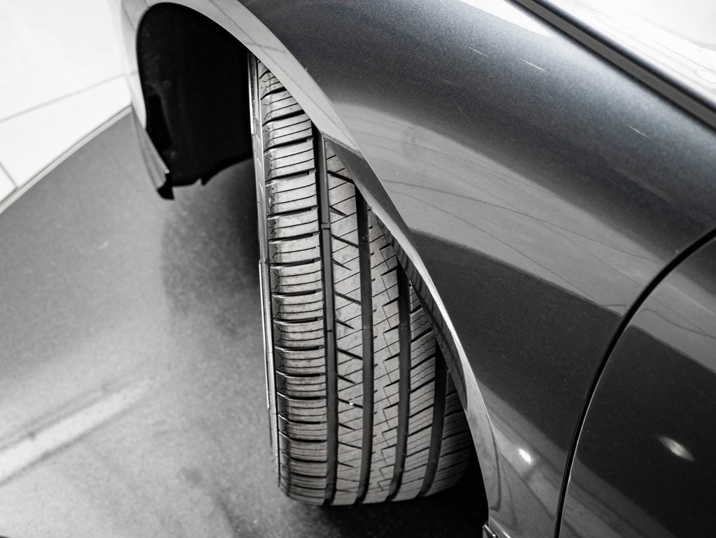 Used 2023 Honda Accord Touring image 44