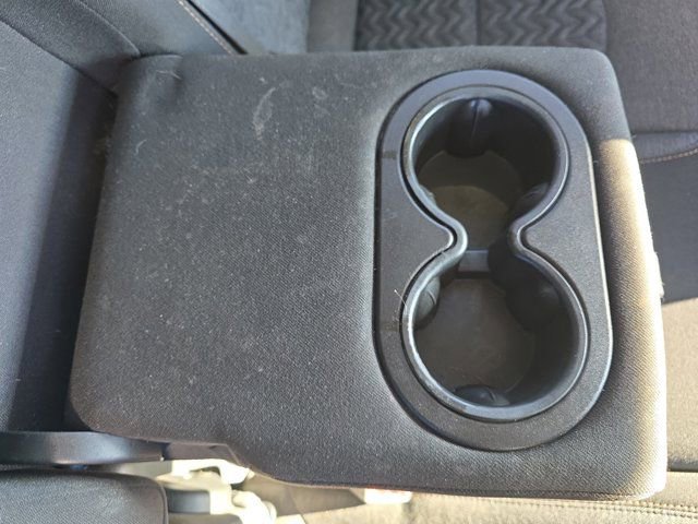 Used 2023 Chevrolet Equinox LT image 17