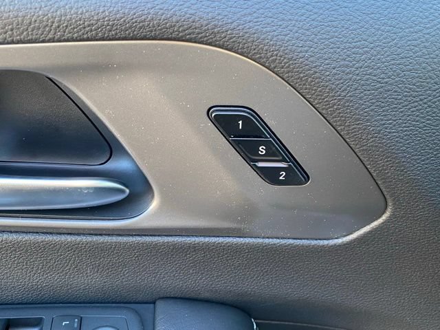 New 2026 Chrysler Pacifica Select w/ S Appearance Package FWD image 14