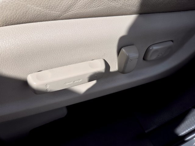 Used 2014 Honda CR-V EX-L image 20