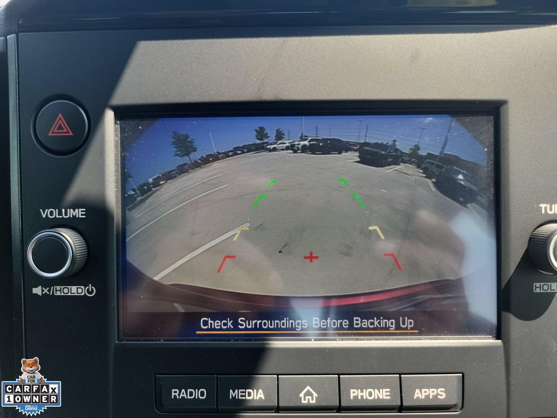 Used 2025 Subaru Forester AWD/4WD image 24