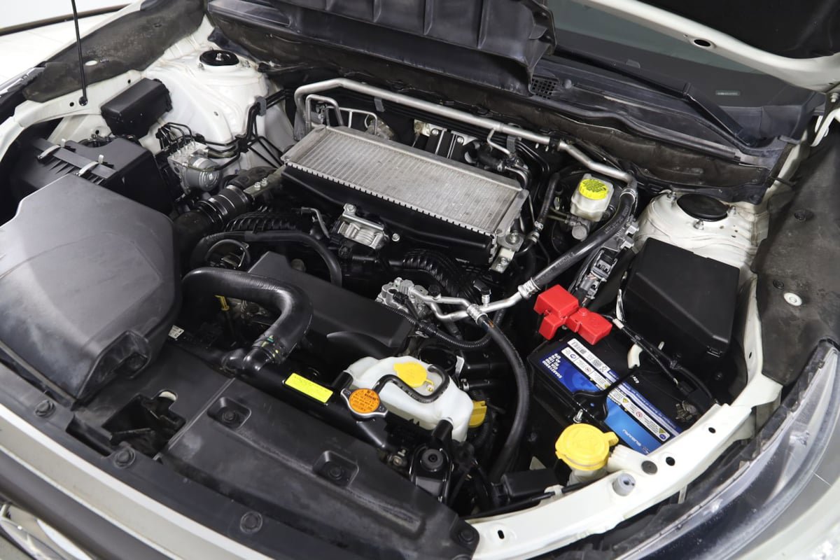 Used 2020 Subaru Ascent Limited AWD/4WD image 20