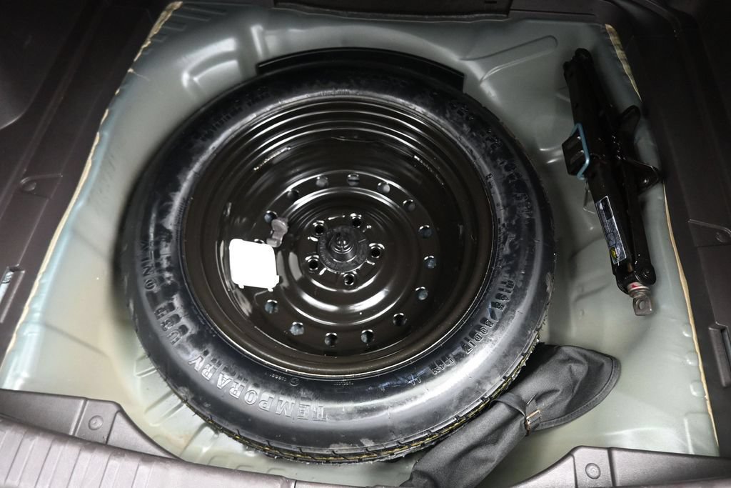 Used 2013 Honda CR-V EX-L image 46