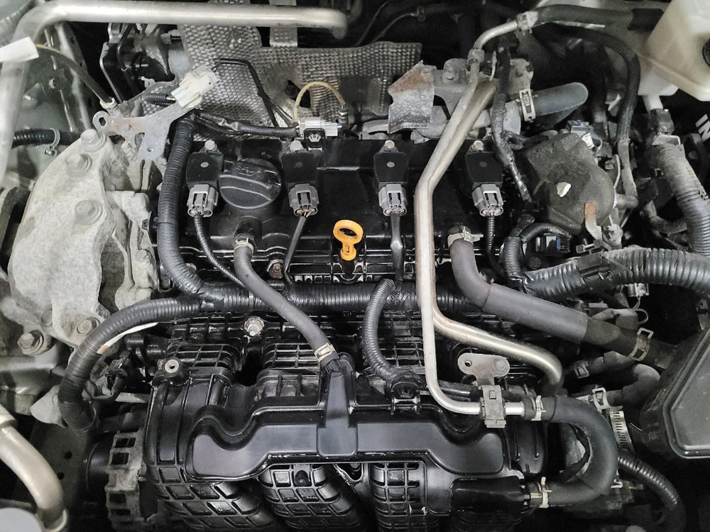 Used 2022 Mitsubishi Outlander SE AWD/4WD image 30