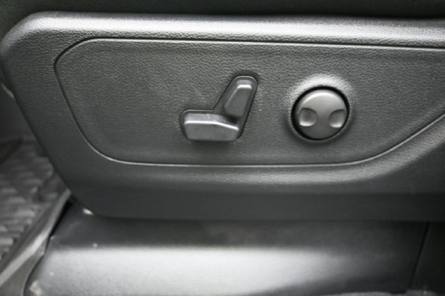 New 2026 RAM 1500 Big Horn AWD/4WD image 30