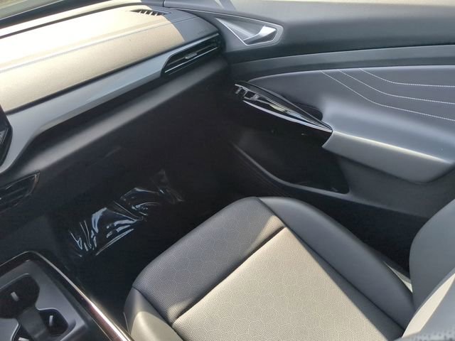 Certified 2023 Volkswagen ID.4 Pro S RWD image 16