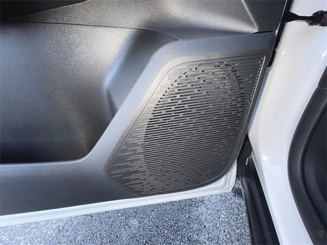 New 2026 GMC Terrain Elevation w/ LPO, Floor Liner Package image 24