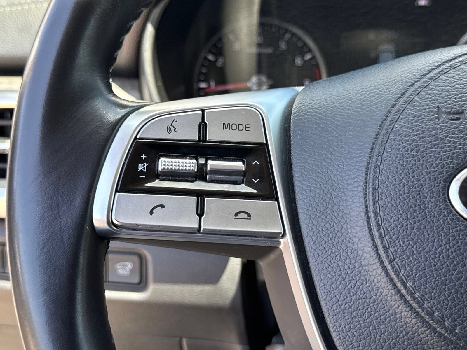 Used 2021 Kia Telluride EX w/ EX Premium Package FWD image 29