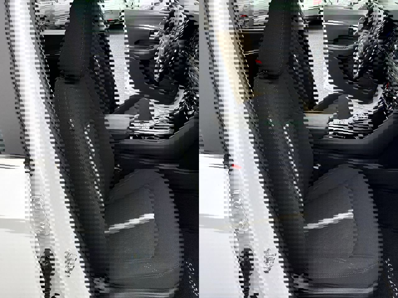 Used 2022 Hyundai Sonata SEL image 20