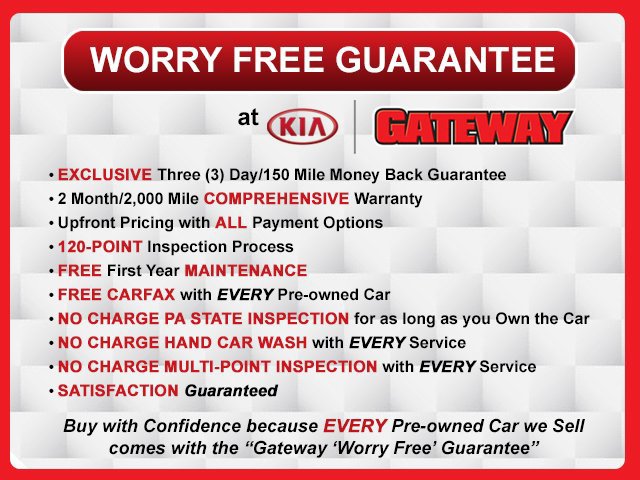 Used 2022 Subaru Forester Touring w/ Popular Package #3 image 36