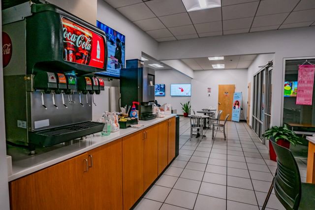 Used 2024 Audi Q5 2.0T Premium image 21