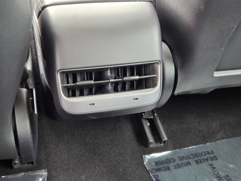 Used 2023 Tesla Model 3 Standard Range RWD image 16