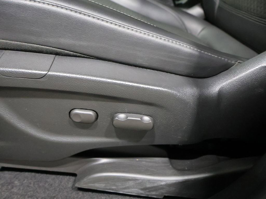 Used 2019 Buick Encore Preferred image 12